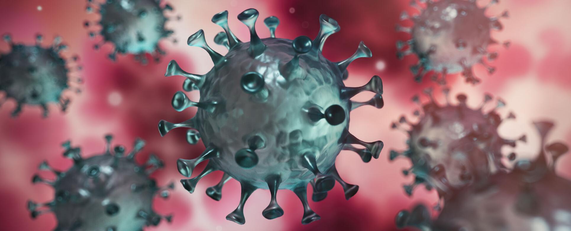 Coronavirus